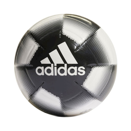 Adidas Μπάλα ποδοσφαίρου Epp Club Ball